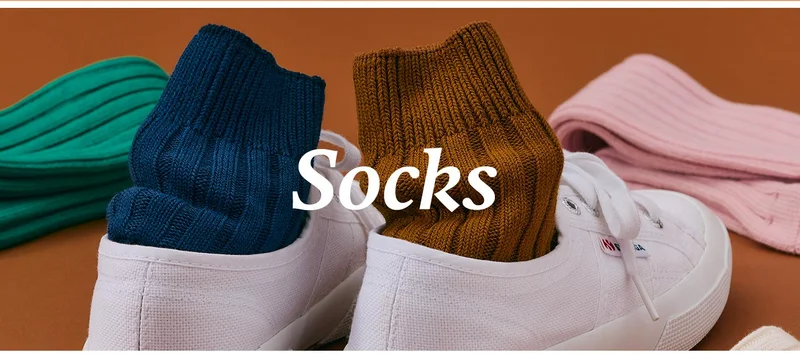 Socks