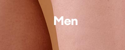 Men
