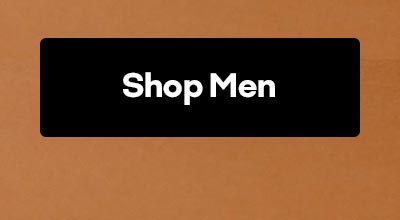 Shop Men