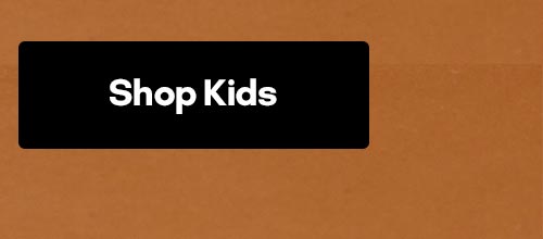 Shop Kids