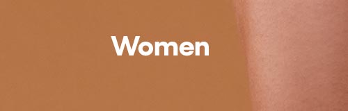 Women