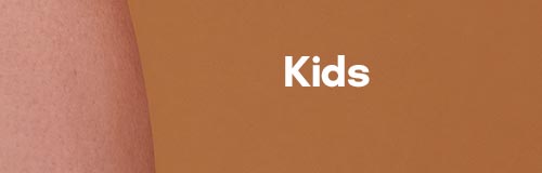 Kids