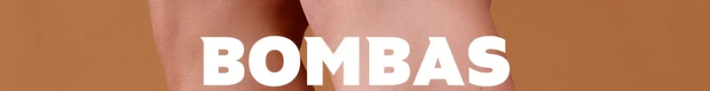 BOMBAS