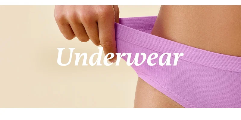 Underwear