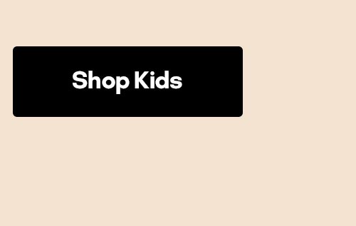 Shop Kids