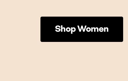 Shop Women
