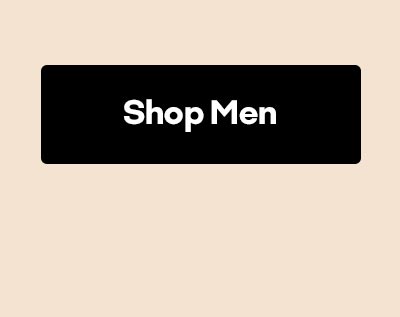 Shop Men