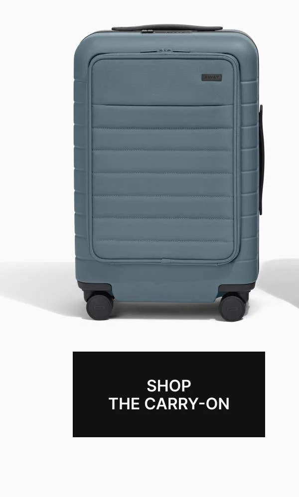 Shop The Carry-On