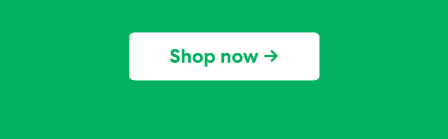 Shop now ->