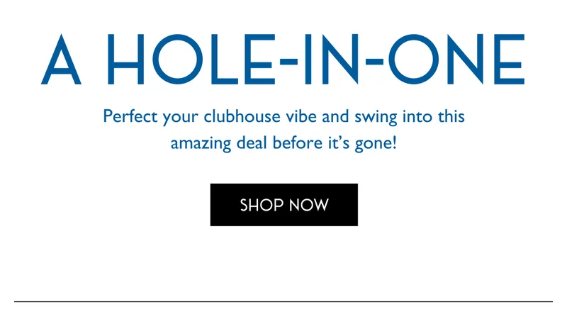 SHOP NOW