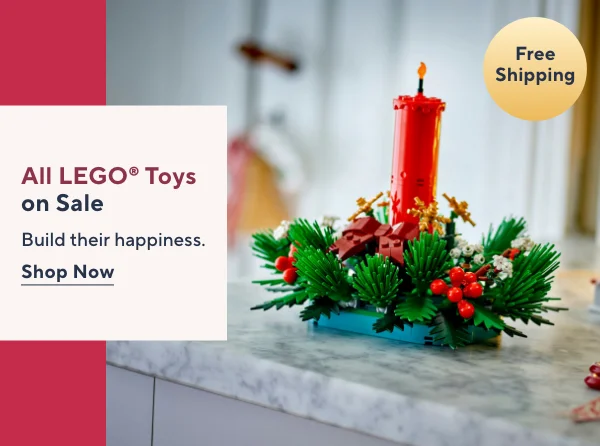 LEGO