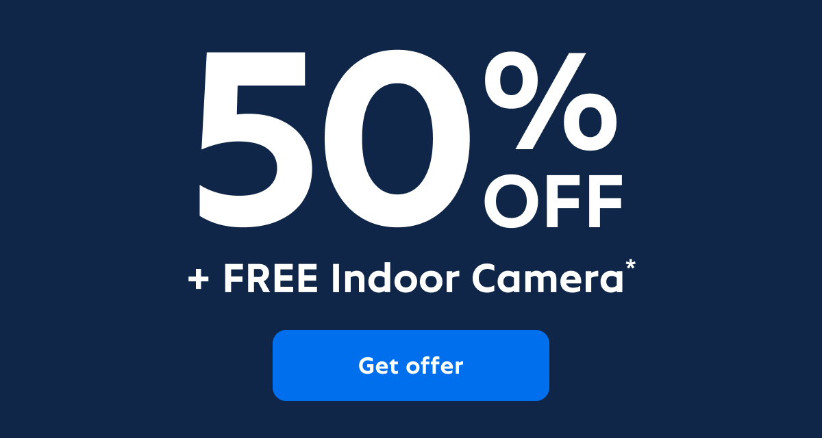 60% off a refurbished system