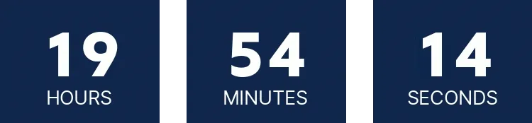 countdownmail.com