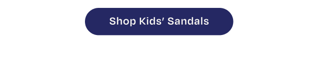 Shop Kids' Sandals - Button