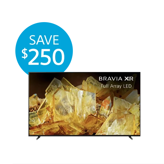 Save $250