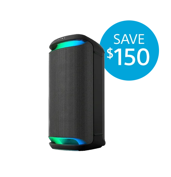 Save $150