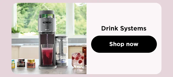 Drink Systems