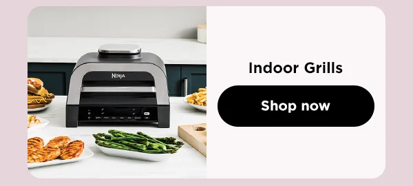 Indoor Grills