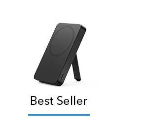 Best Seller