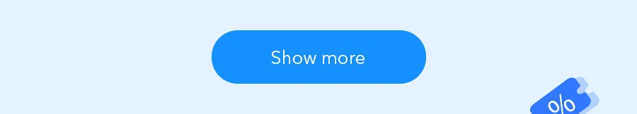 Show more