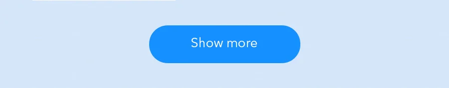 Show more