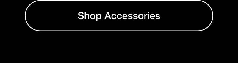 Shop Accessories