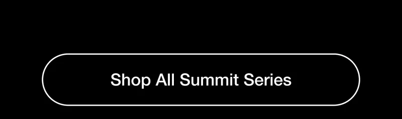 Shop All Summit Series