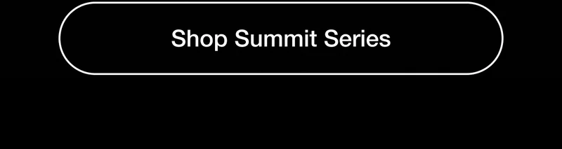 Shop Summit Series