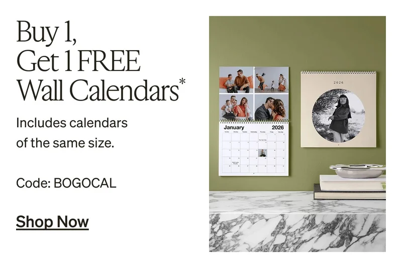 Sitewide savings: 30-50% off everything