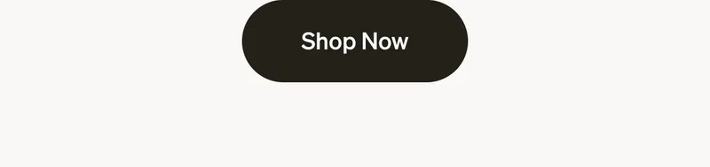 Sitewide savings: 30-50% off everything