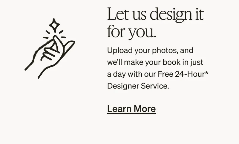 Sitewide savings: 30-50% off everything