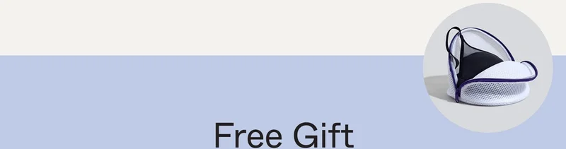 Free Gift
