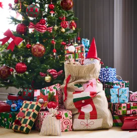 Gift ideas