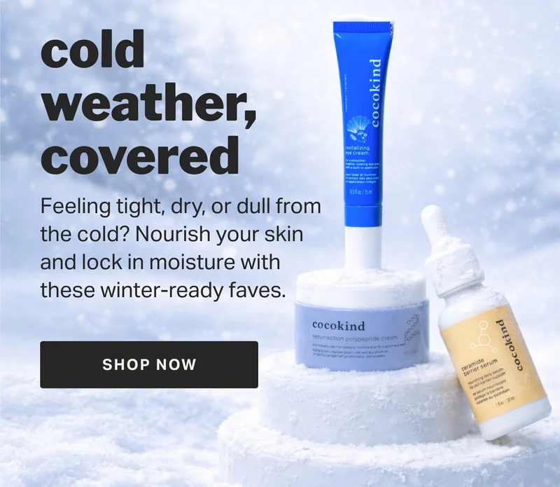 cold weather, covered