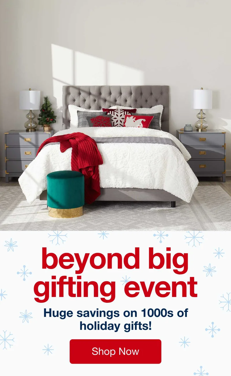 70% off 1000s of item*