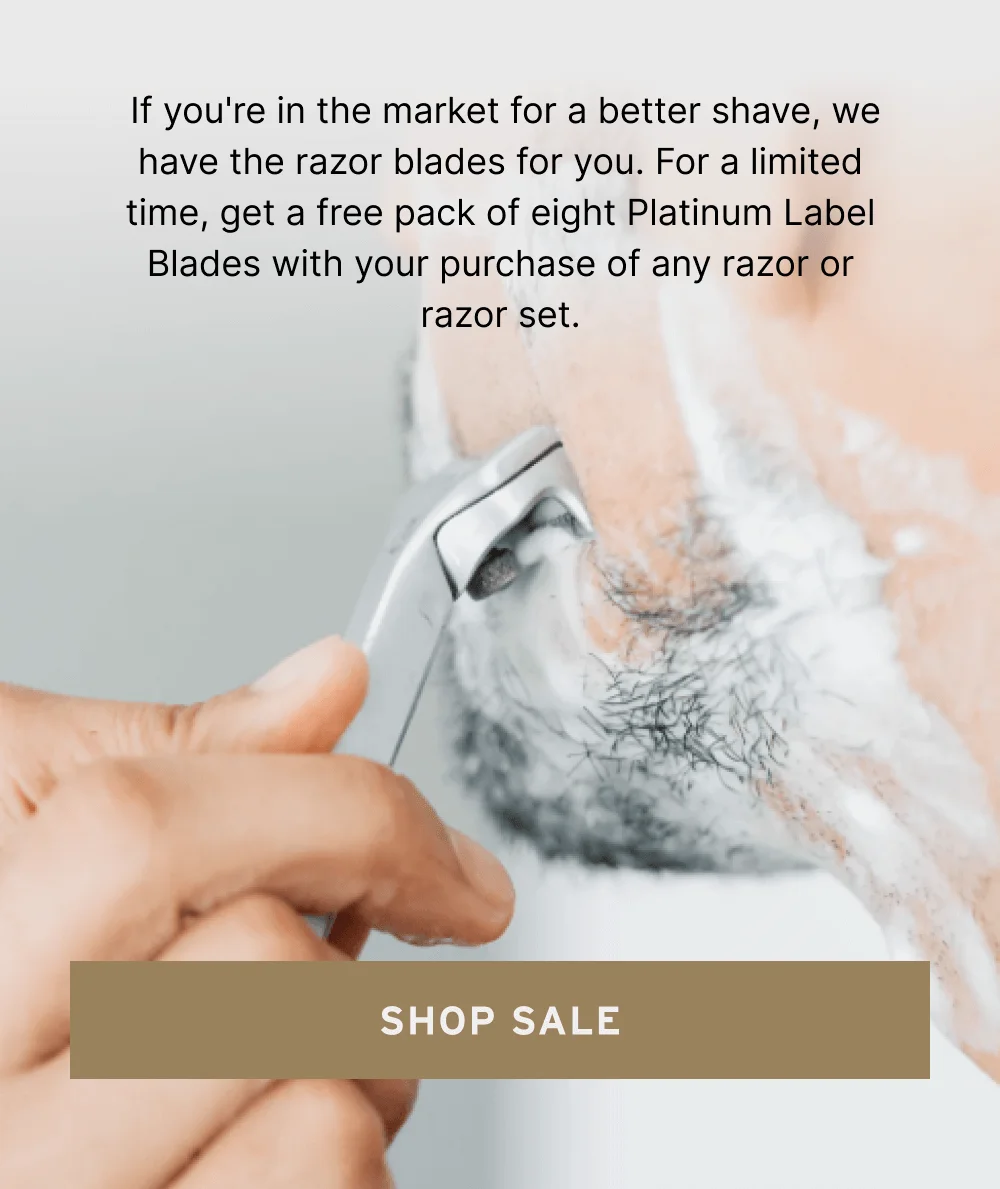 [GET FREE 8-PACK]