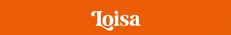 Loisa
