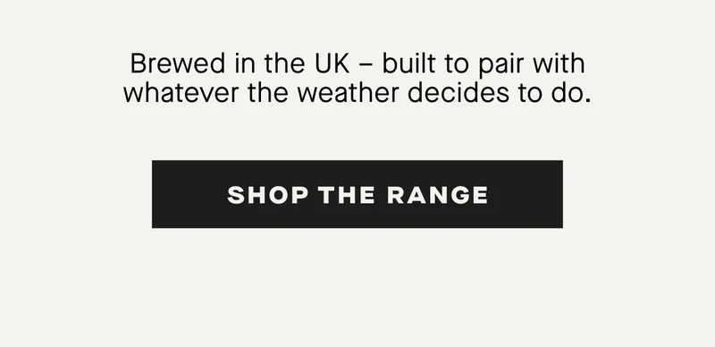 Shop the range