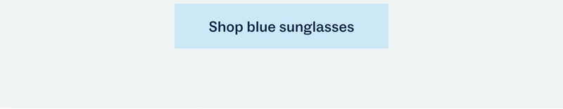 Shop blue Sunglasses