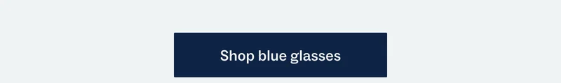 Shop blue glasses