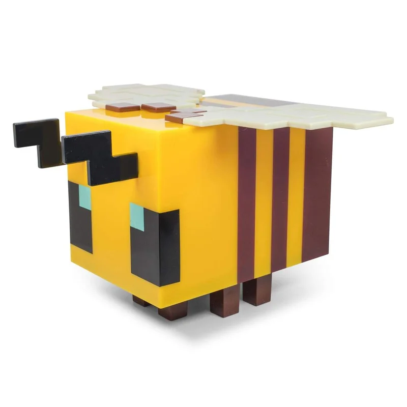 Image of Bee Mood Light