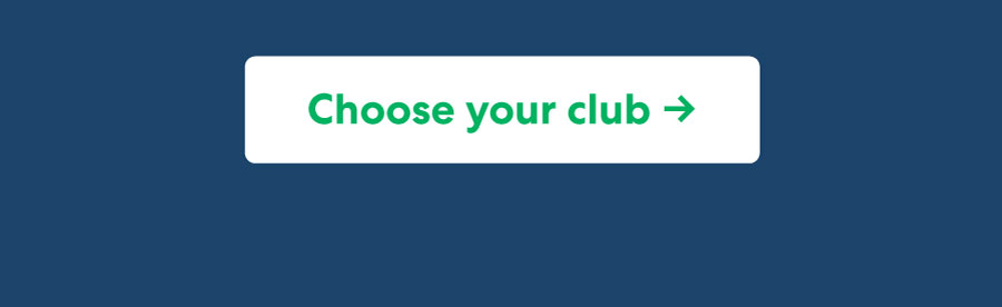 Choose your club ->