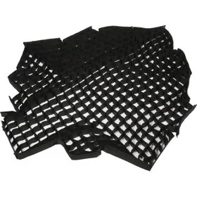 Godox Grid for P70 Series Parabolic Softbox