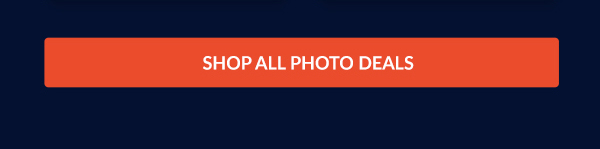 Shop All Photo Deals