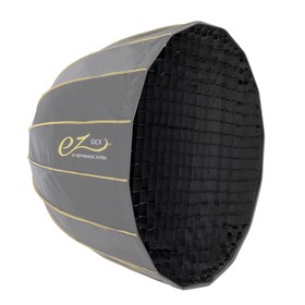 Glow Eggcrate Grid for EZ Lock 38" Deep Parabolic Quick Softbox
