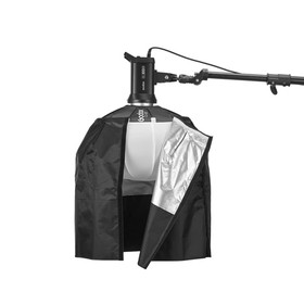 Godox Skirt for CS-50T 19.7" Lantern Softbox