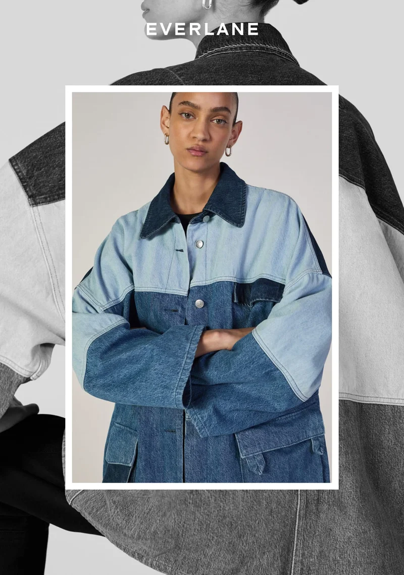 [EVERLANE][IMAGE]