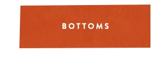 bottoms