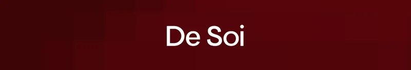 De Soi