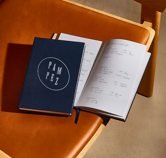 Shop Planner